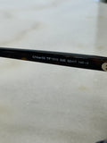 TOM FORD - Chloe-02 Sunglasses
