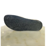 VERSACE - Barocco Rubber Slides Sz 40