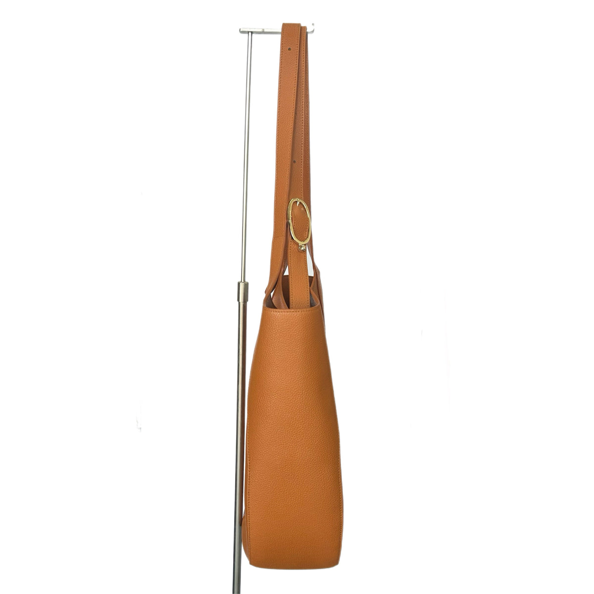 LONGCHAMP - Le Foulonné XL Shoulder Bag