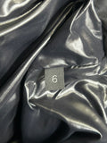 MONCLER - Zubair Giubbotto Black Jacket. Men’s Sz 6