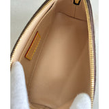 LOUIS VUITTON - Cosmetic Pouch