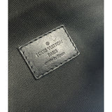 LOUIS VUITTON - Discovery Bumbag PM - Monogram Eclipse