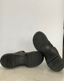 LOUIS VUITTON - LV Archlight Sneaker Sz 39.5