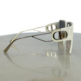 DIOR - 30Montaigne SU Sunglasses Ivory