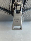 PRADA - Saffiano Mini Camera Bag