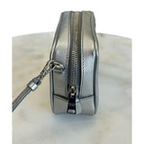 PRADA - Saffiano Mini Camera Bag