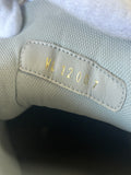 LOUIS VUITTON - LV Trainer Sneakers Men’s AUS 8