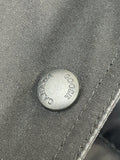 CANADA GOOSE - Trillium Fur Hooded Parka Sz XS