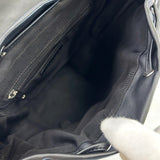 CHANEL - Urban Spirit Small Leather Backpack