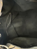 LOUIS VUITTON - CarryAll Vibe MM Bag