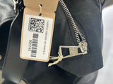 LOUIS VUITTON - CarryAll Vibe MM Bag