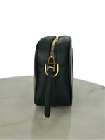 FENDI - Zucca Camera Bag
