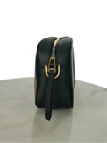FENDI - Zucca Camera Bag
