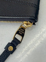 LOUIS VUITTON - Daily Monogram Pouch Bicolour