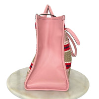 GUCCI - Limited Edition Sydney Tote Bag