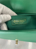CHANEL - Boy Bag