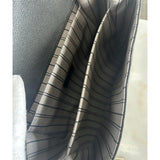 LOUIS VUITTON - Pochette Metis - Black Monogram Empreinte