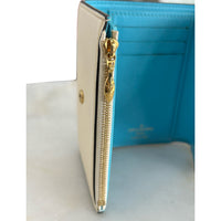 LOUIS VUITTON - LV Pont 9 Compact Wallet