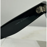 CELINE - Cat-Eye Sunglasses