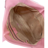 GUCCI - Pink 1961 Small Jackie Bag