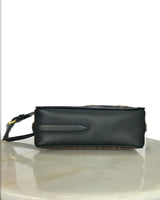 FENDI - Zucca Camera Bag