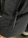 CANADA GOOSE - Marlow Down Hooded Jacket Sz S