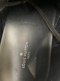 LOUIS VUITTON - LV Archlight Sneaker Sz 39.5