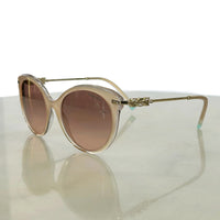 TIFFANY & Co Sunglasses 4189-B