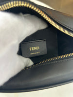 FENDI - Zucca Camera Bag