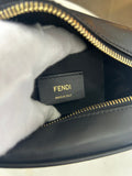 FENDI - Zucca Camera Bag
