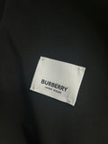 BURBERRY - Askern Horseferry Square Print Jacket Sz S