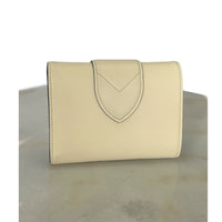 LOUIS VUITTON - LV Pont 9 Compact Wallet