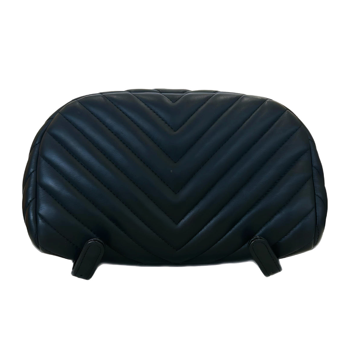 CHANEL - Urban Spirit Small Leather Backpack
