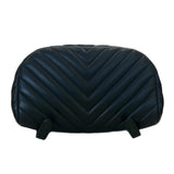 CHANEL - Urban Spirit Small Leather Backpack