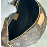LOUIS VUITTON - Monogram MM Bumbag