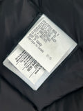 CANADA GOOSE - Trillium Fur Hooded Parka Sz XS