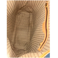 LOUIS VUITTON - Delightful GM Monogram Bag