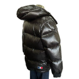 MONCLER - Genius X Fragment Design Down Jacket