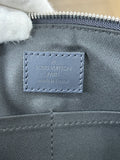 LOUIS VUITTON - Avenue Soft Briefcase