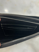 Burberry - Benji Duo Pouch Shoulder Bag