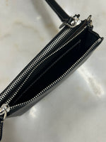 Burberry - Benji Duo Pouch Shoulder Bag