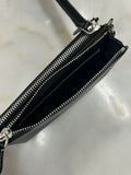 Burberry - Benji Duo Pouch Shoulder Bag