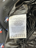 MONCLER - Genius X Fragment Design Down Jacket