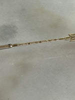 TIFFANY & Co Sunglasses 4189-B