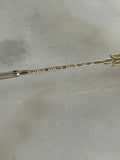 TIFFANY & Co Sunglasses 4189-B