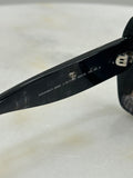 CHANEL - Square Sunglasses 5555