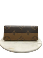LOUIS VUITTON - OnTheGo MM Bag