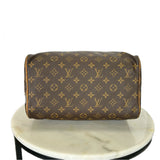 LOUIS VUITTON - Speedy 30 Monogram Bag