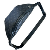 LOUIS VUITTON - Discovery Bumbag PM - Monogram Eclipse