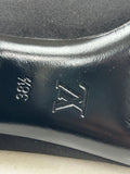 LOUIS VUITTON - Madeleine Heels Sz 38.5